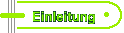 Einleitung