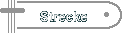 Strecke