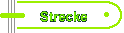 Strecke