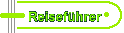 Reisef�hrer
