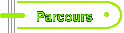 Parcours